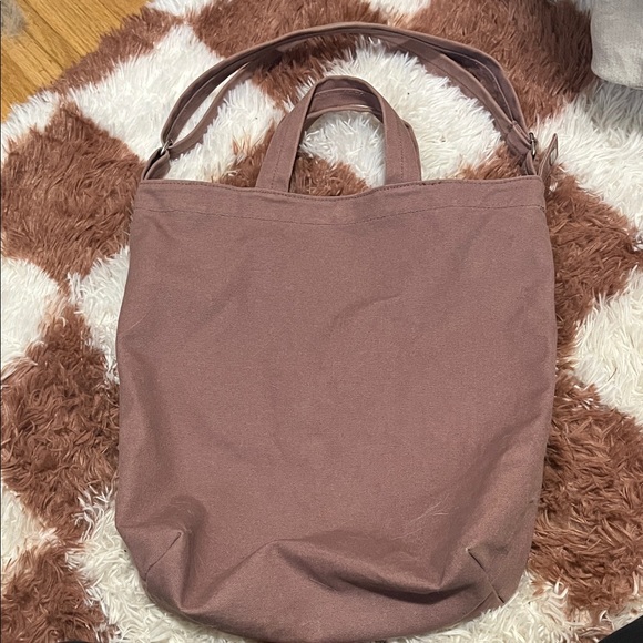 BAGGU Handbags - Baggu Duck Bag